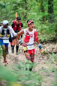 BIB: 
                            <button type="button" onclick="openModal(26872203)" class="btn btn-primary btn-sm float-right btn-popup" data-toggle="modal" data-target=".modal-high-quality">
                        <i class="fas fa-shopping-cart"></i> Add to Cart
                    </button>
                                            <button type="button" onclick="isThisMe(26872203, true)" class="btn btn-success btn-sm float-right btn-popup btn-isme hidden" data-toggle="tooltip" data-placement="bottom" title="นี่คือรูปของคุณใช่ไหม คลิกที่นี่เพื่อเอาเข้าอัลบั้ม">
                        <i class="fas fa-plus"></i> Add to album
                    </button>
                    <button type="button" onclick="isThisMe(26872203, false)" class="btn btn-warning btn-sm float-right btn-popup btn-isnotme hidden">
                        <i class="fas fa-ban"></i> Remove from album
                    </button>